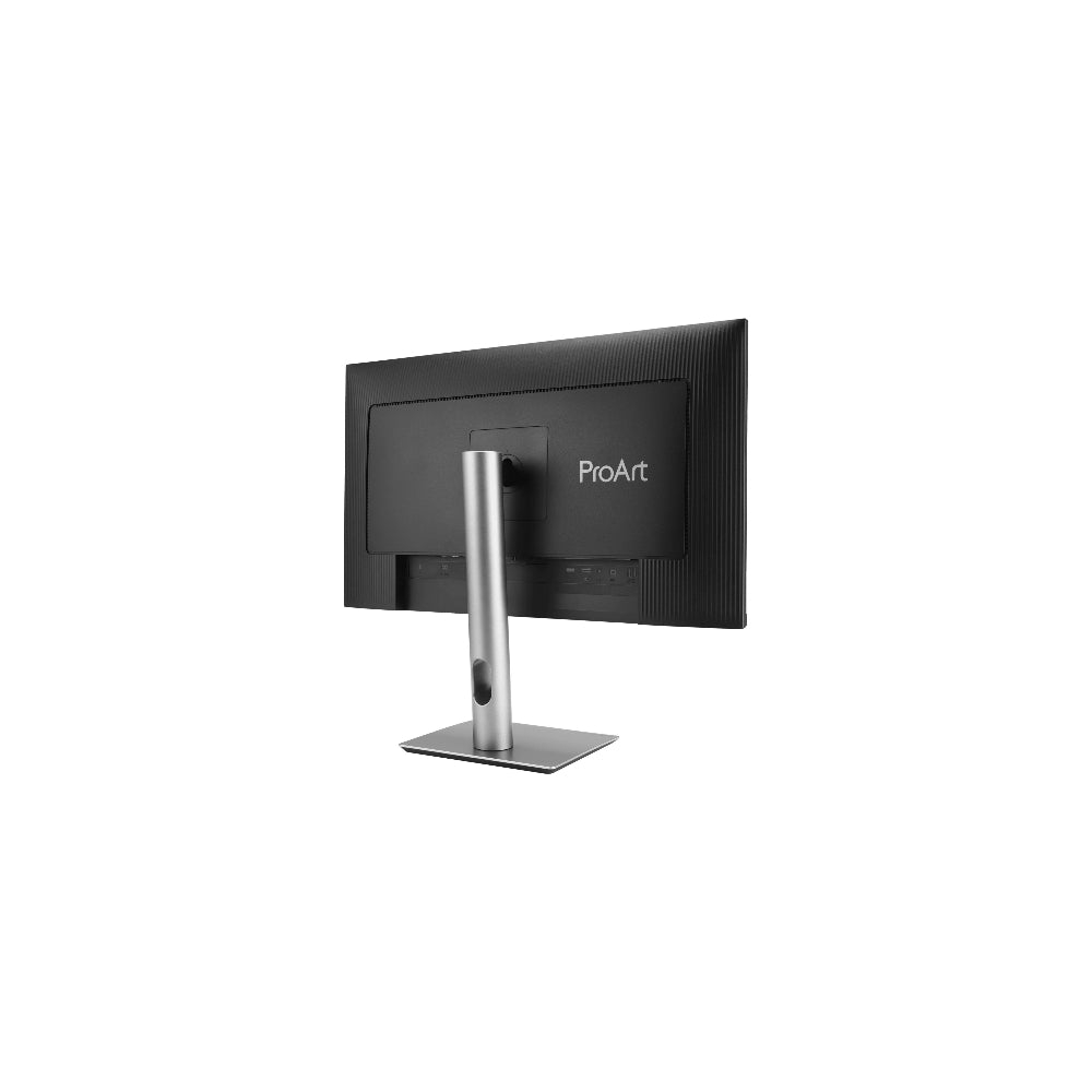 ASUS ProArt PA278QGV 27" - 2560x1440 IPS 120Hz