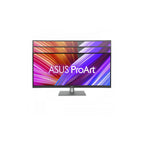 ASUS ProArt PA34VCNV 34.1" - Ultrawide USB-C 3440x1440 IPS 60Hz