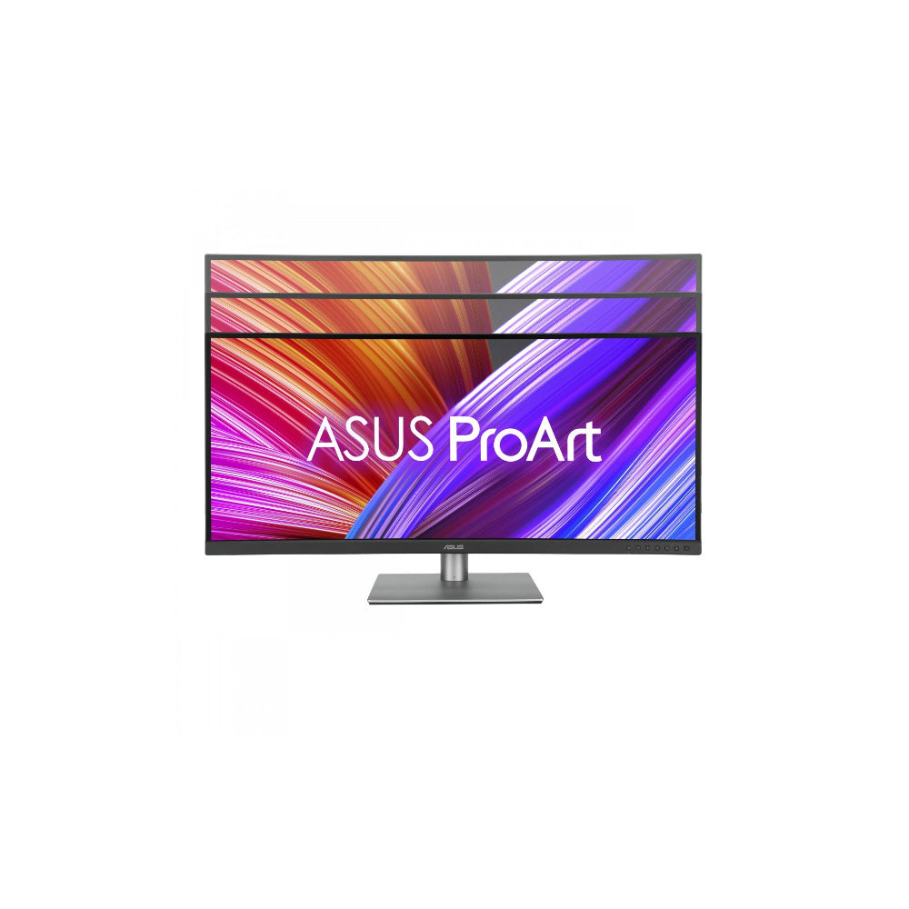 ASUS ProArt PA34VCNV 34.1" - Ultrawide USB-C 3440x1440 IPS 60Hz