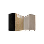 ASUS ProArt PA401 Wood Mesh Beige