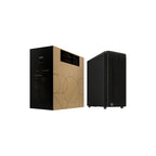ASUS ProArt PA401 Wood Svart