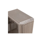 ASUS Proart PA401 TG Wood Beige