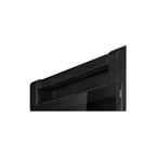 ASUS ProArt PA602 Wood Svart