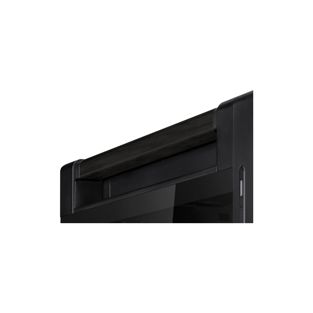 ASUS ProArt PA602 Wood Svart