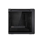 ASUS ProArt PA602 E-ATX Svart