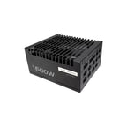 ASUS Pro WS ATX 3.1 1600W 80 PLUS Platinum