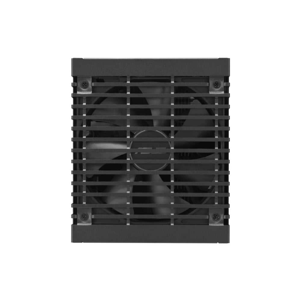 ASUS Pro WS ATX 3.1 3000W 80 PLUS Platinum