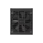 ASUS Pro WS ATX 3.1 3000W 80 PLUS Platinum