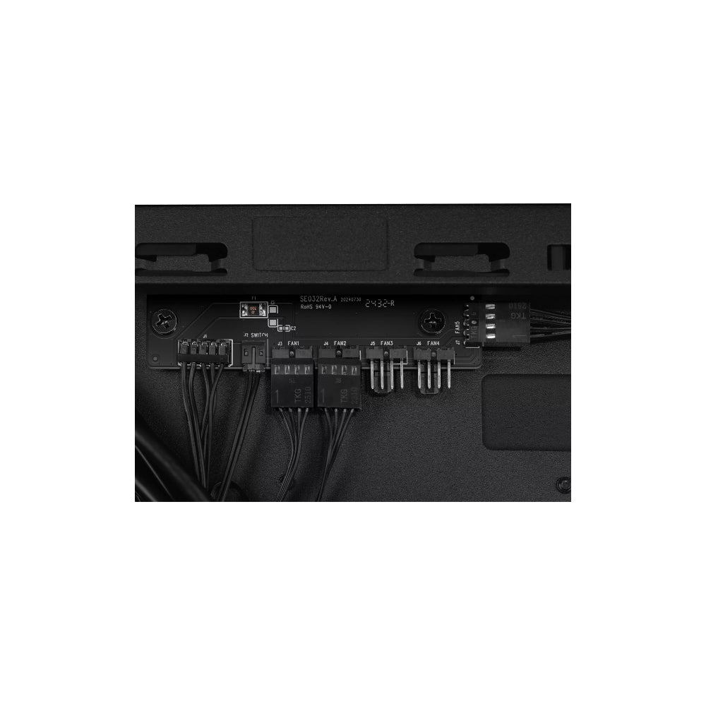 ASUS ProArt PA401 Svart
