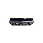 ASUS ROG Astral Gaming GeForce RTX 5080 16GB