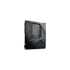 ASUS ROG Crosshair VIII Impact X570 ATX AM4