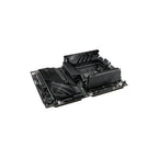 ASUS ROG Crosshair X870E APEX ATX AM5