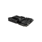 ASUS ROG Crosshair X870E Dark Hero AM5 ATX