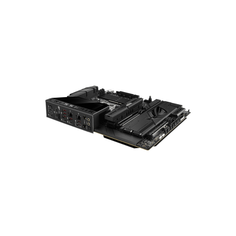ASUS ROG Crosshair X870E Dark Hero AM5 ATX