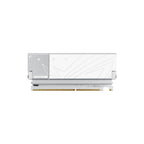 ASUS ROG Crosshair X870E Glacial AM5 E-ATX