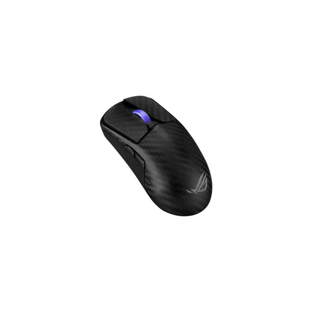 ASUS ROG Harpe Ace Extreme