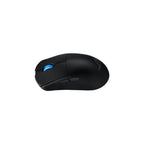 ASUS ROG Harpe Ace Mini Trådlös Svart