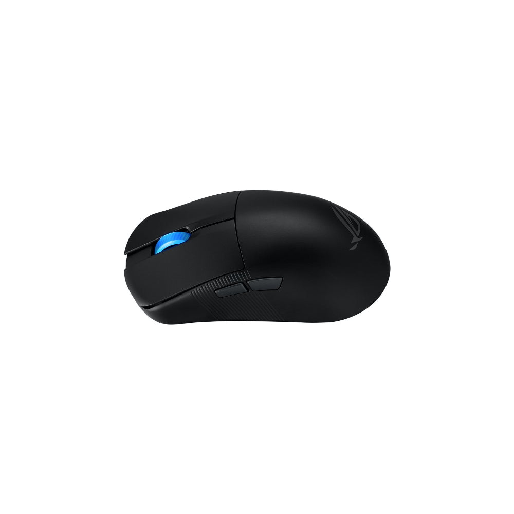 ASUS ROG Harpe Ace Mini Trådlös Svart