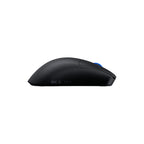 ASUS ROG Harpe II Ace Svart