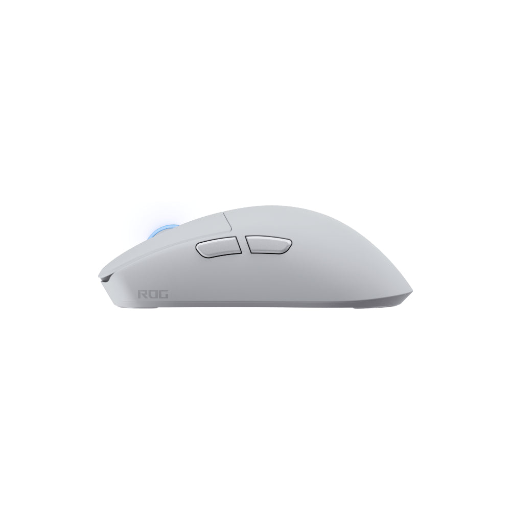 ASUS ROG Harpe II Ace Vit