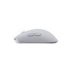 ASUS ROG Harpe II Ace Vit