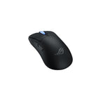 ASUS ROG Keris II Ace Svart