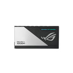 ASUS ROG Loki SFX-L ATX 3.0 1200W 80 Plus Titanium