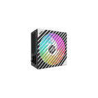 ASUS ROG Loki SFX-L ATX 3.1 850W 80 PLUS Platinum