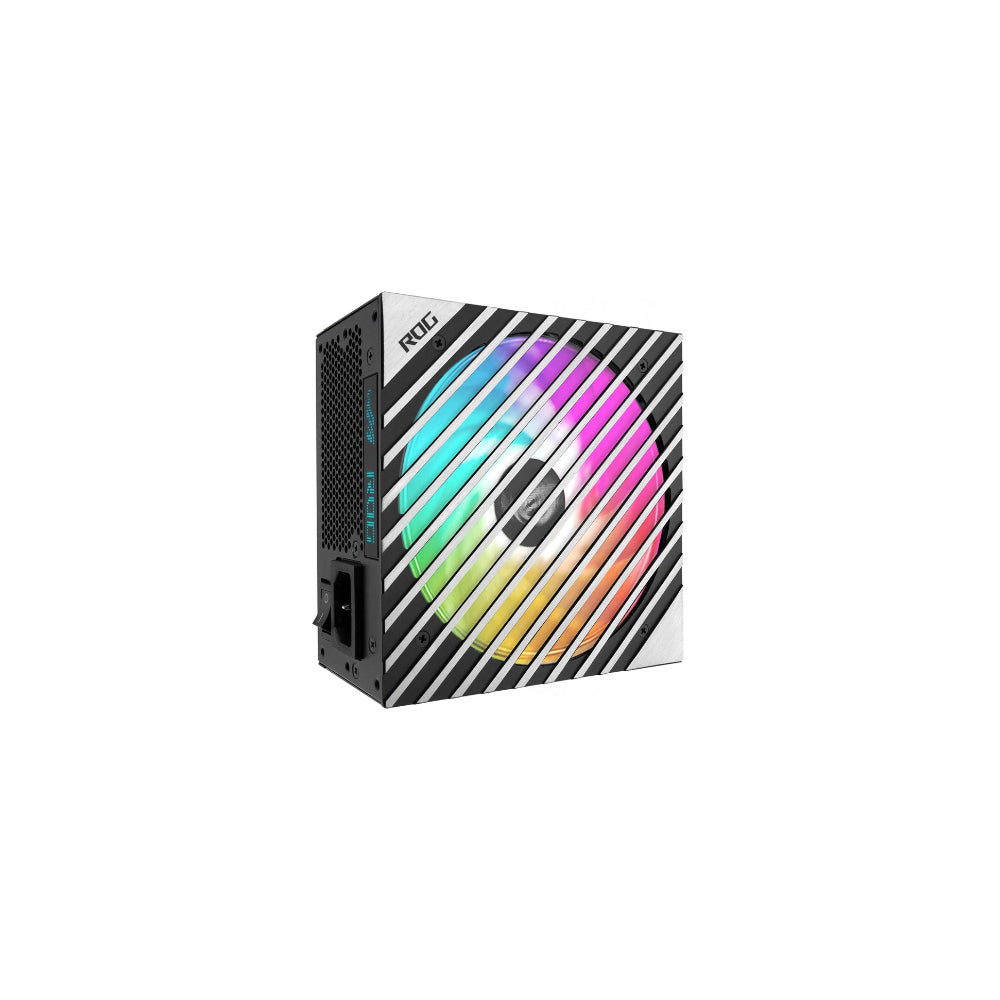 ASUS ROG Loki SFX-L ATX 3.1 850W 80 PLUS Platinum