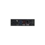 ASUS ROG Strix Z890-H Gaming Wi-Fi