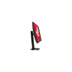 ASUS ROG Strix 5K XG27JCEG 27" - 5120x2880 Fast IPS 80Hz/320Hz
