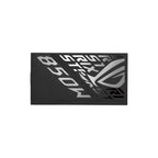 ASUS ROG Strix ATX 3.1 850W 80 Plus Platinum