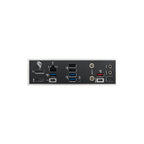 ASUS ROG Strix B860-I Gaming Wi-Fi