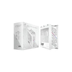 ASUS ROG Strix Helios II GX601S E-ATX Vit