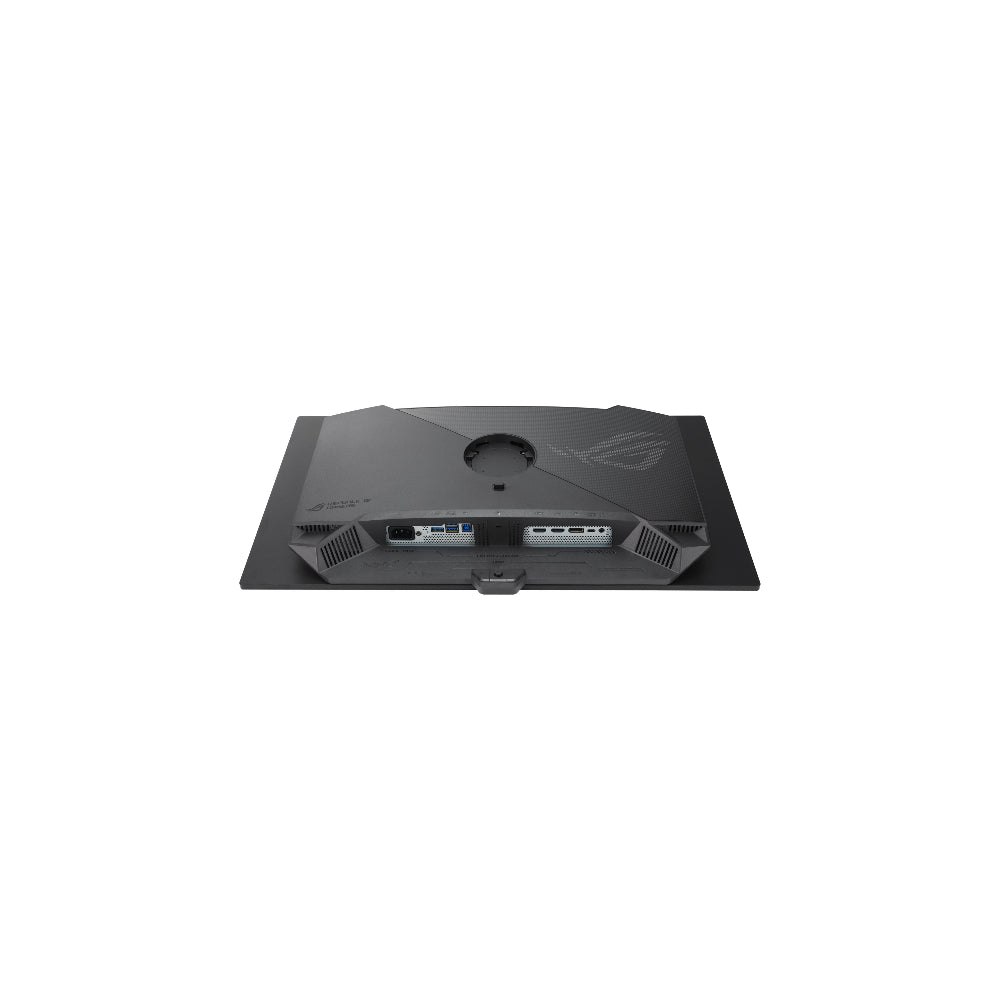 ASUS ROG Strix XG27ACDNG 27" - USB-C 2560x1440 OLED 360Hz