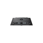 ASUS ROG Strix XG27ACDNG 27" - USB-C 2560x1440 OLED 360Hz
