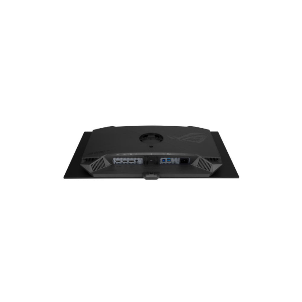 ASUS ROG Strix XG27AQDMGR 27" - 2560x1440 OLED 240Hz