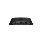 ASUS ROG Strix XG27AQDMGR 27" - 2560x1440 OLED 240Hz