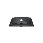 ASUS ROG Strix OLED XG27AQDNG 26.5" - 2560x1440 QD-OLED 360Hz