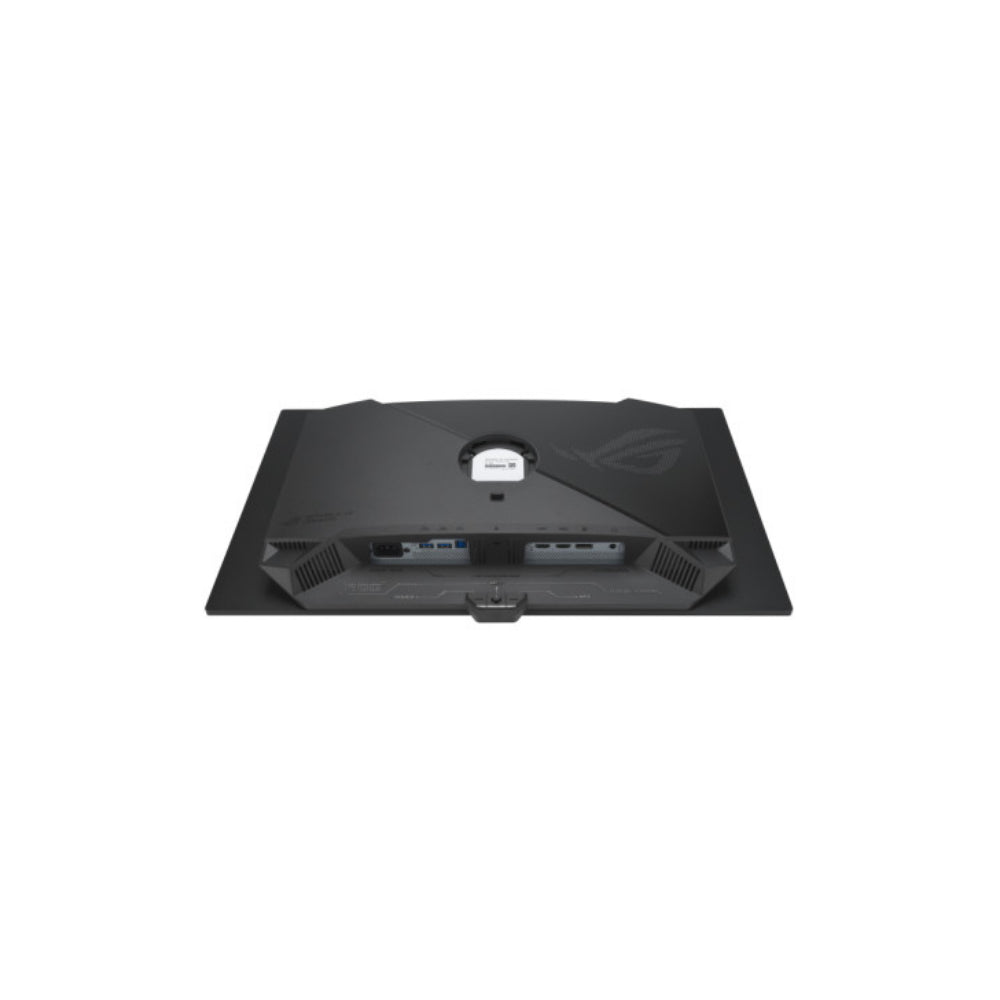 ASUS ROG Strix OLED XG27AQDNG 26.5" - 2560x1440 QD-OLED 360Hz