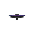 ASUS ROG Strix XG27AQDNG 26.5" - 2560x1440 OLED 360Hz
