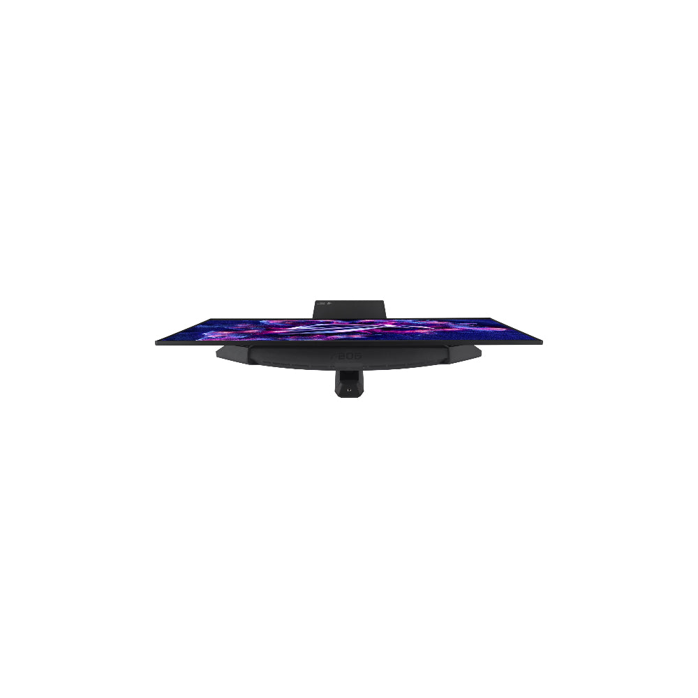ASUS ROG Strix OLED XG32UQDMS 31.5" - 3840x2160 OLED 240Hz