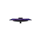 ASUS ROG Strix OLED XG32UQDMS 31.5" - 3840x2160 OLED 240Hz