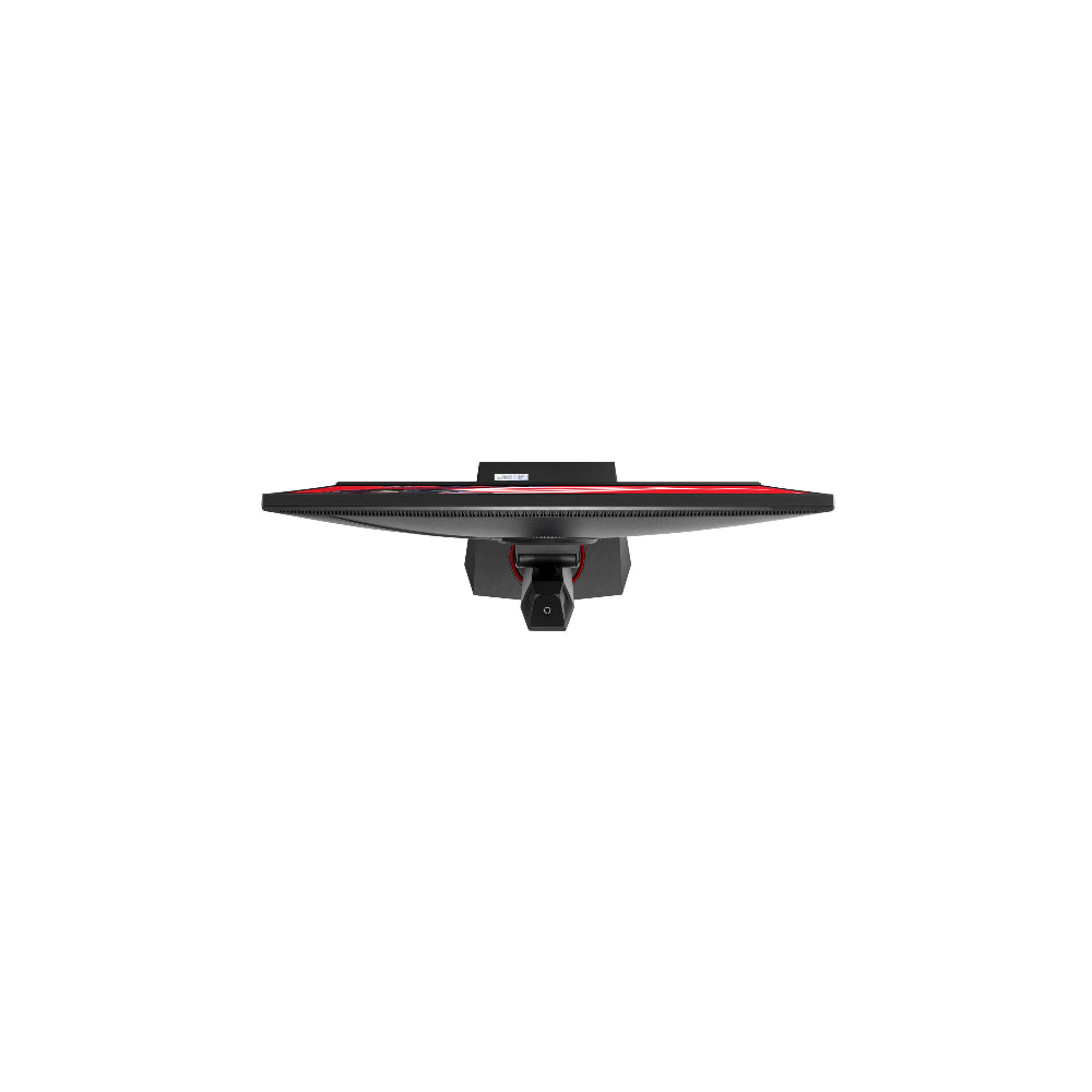 ASUS ROG Strix XG279CNS 27" - USB-C 1920x1080 Fast IPS 380Hz