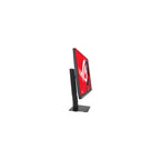 ASUS ROG Strix XG27ACS Gen2 27" - 2560x1440 Fast IPS 220Hz