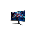 ASUS ROG Strix XG27AQV 27" - 2560x1440 Fast IPS 165Hz