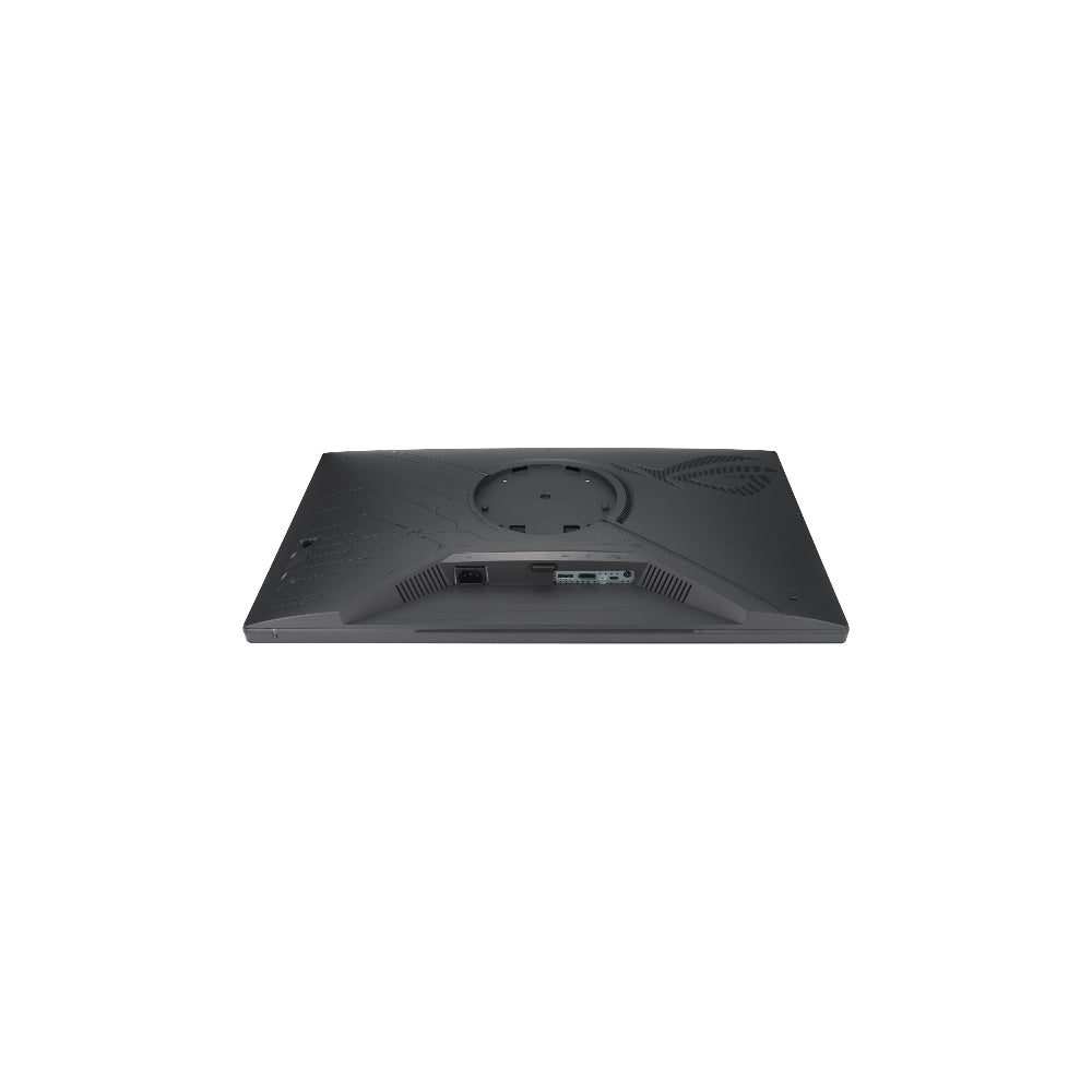 ASUS ROG Strix XG27UCS 27" - USB-C 3840x2160 Fast IPS 160Hz