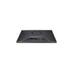 ASUS ROG Strix XG27UCS 27" - USB-C 3840x2160 Fast IPS 160Hz