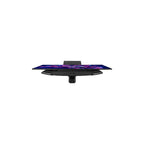 ASUS ROG Strix XG27UQDMS 27" - 3840x2160 OLED 240Hz