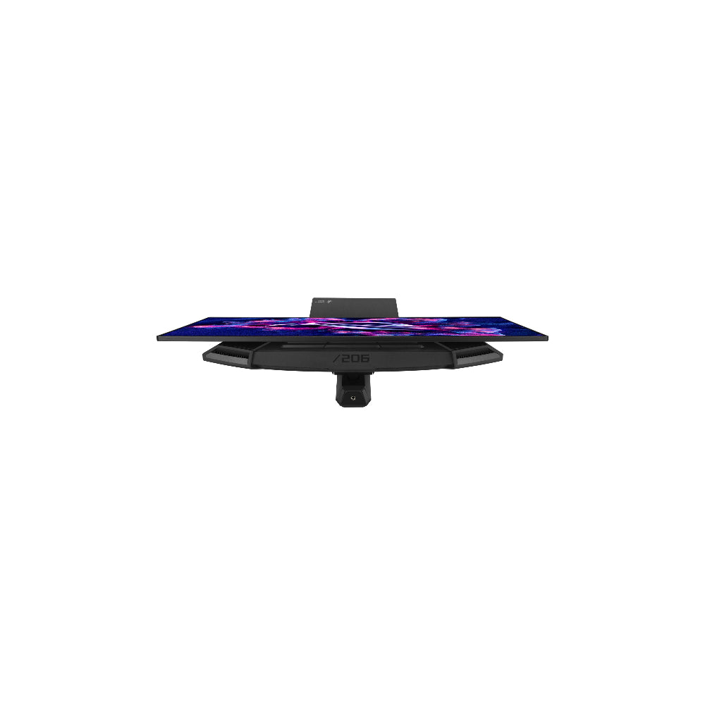 ASUS ROG Strix XG27UQDMS 27" - 3840x2160 OLED 240Hz